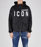 Dsquared2 Sportsjackets - Men