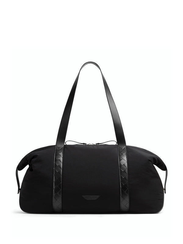 Bottega Veneta Tote - Women