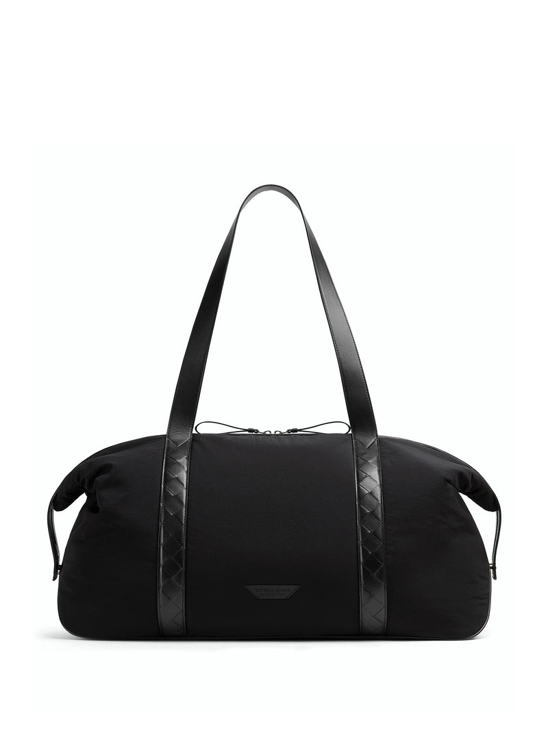 Bottega Veneta Tote - Women