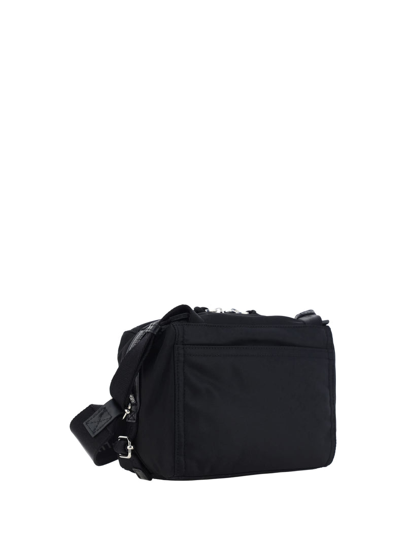 Givenchy Pandora Fanny Pack - Men