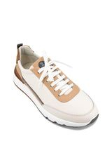 Brunello Cucinelli Sneakers - Men