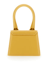 Jacquemus Le Chiquito Bag - Women