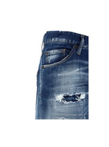 Dsquared2 Jeans - Men