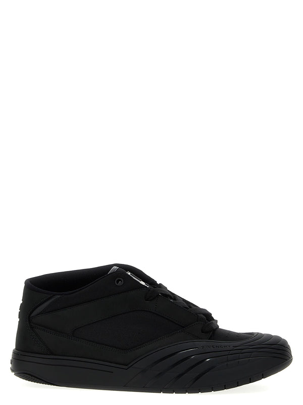 Givenchy skate Sneakers - Men