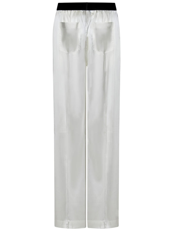 Tom Ford Trousers - Women