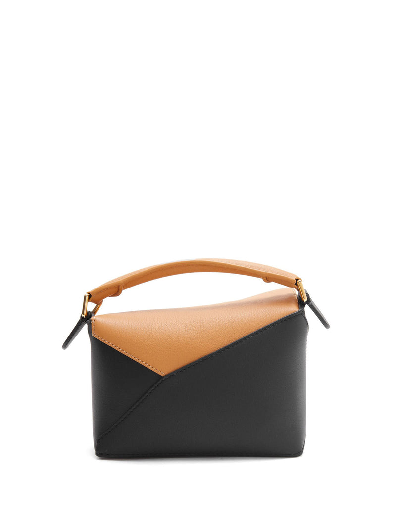 Loewe Tote - Women