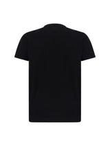 Dsquared2 T-shirt - Men