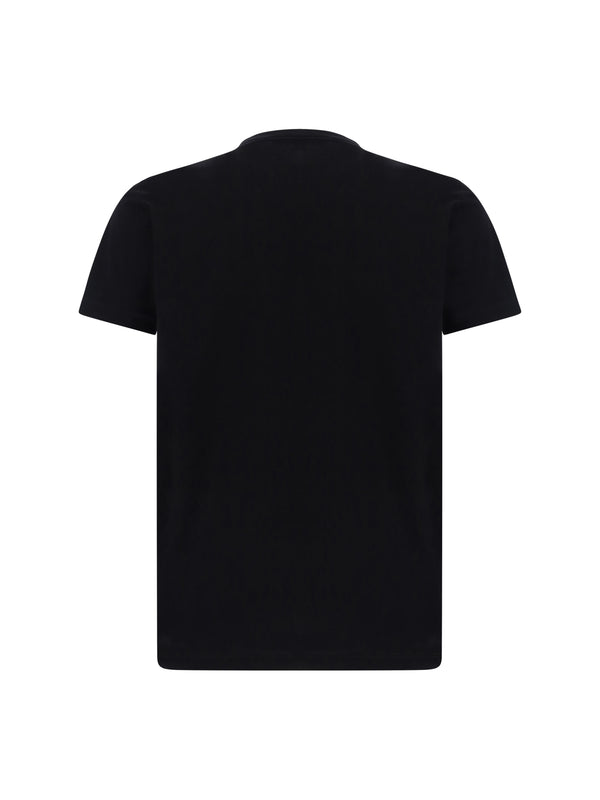 Dsquared2 T-shirt - Men