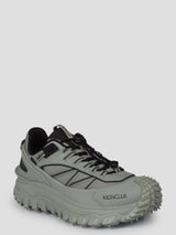 Moncler Trailgrip Gtx Sneakers - Men