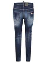 Dsquared2 Cool Guy Jeans - Men