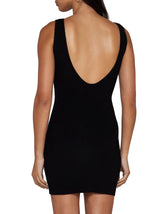 Jacquemus Dress - Women