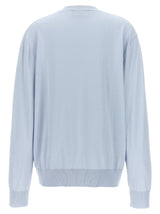 Dsquared2 Knit Cardigan - Women