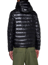 Moncler Jacket - Men