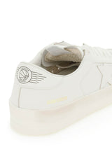 Golden Goose Stardan Sneakers - Men