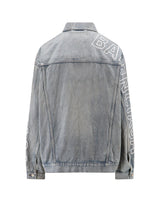 Balenciaga Jacket - Women