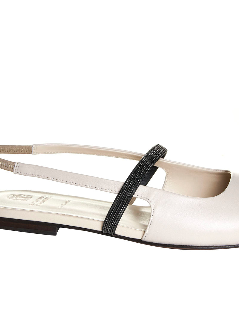 Brunello Cucinelli Sandals - Women