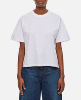 Loewe Boxy Fit T-shirt - Women