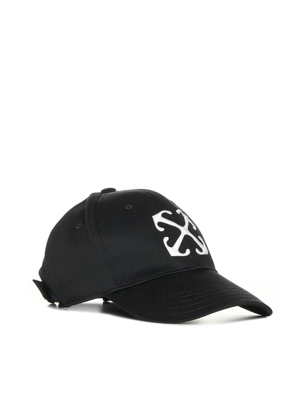 Off-White Hat - Women