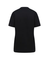 Versace T-shirt - Women