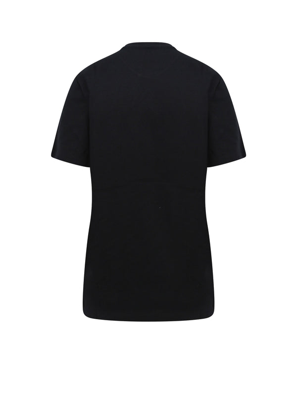 Versace T-shirt - Women