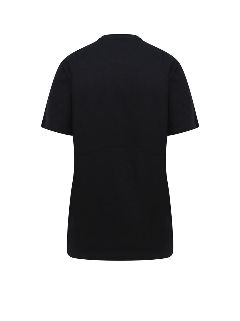 Versace T-shirt - Women