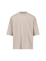 Fear of God T-Shirt - Men