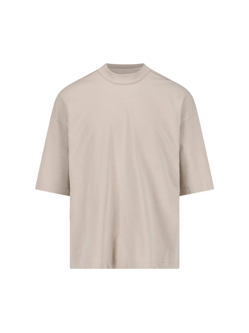 Fear of God T-Shirt - Men