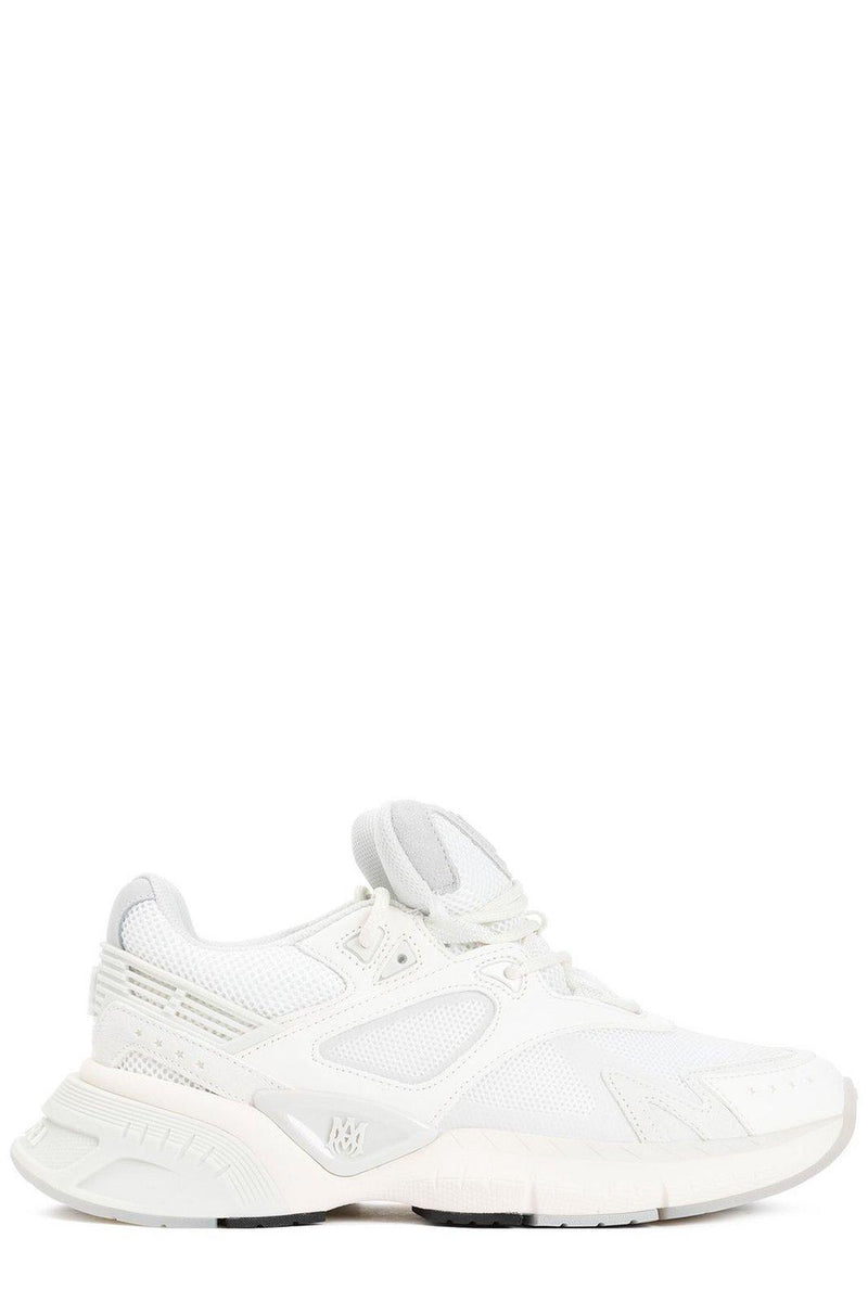 AMIRI Ma Runner Sneakers - Men