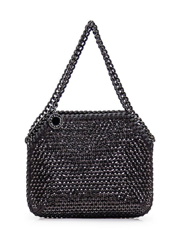 Stella McCartney Mini Falabella Bag - Women