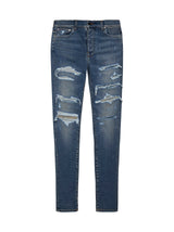 AMIRI Jeans - Men