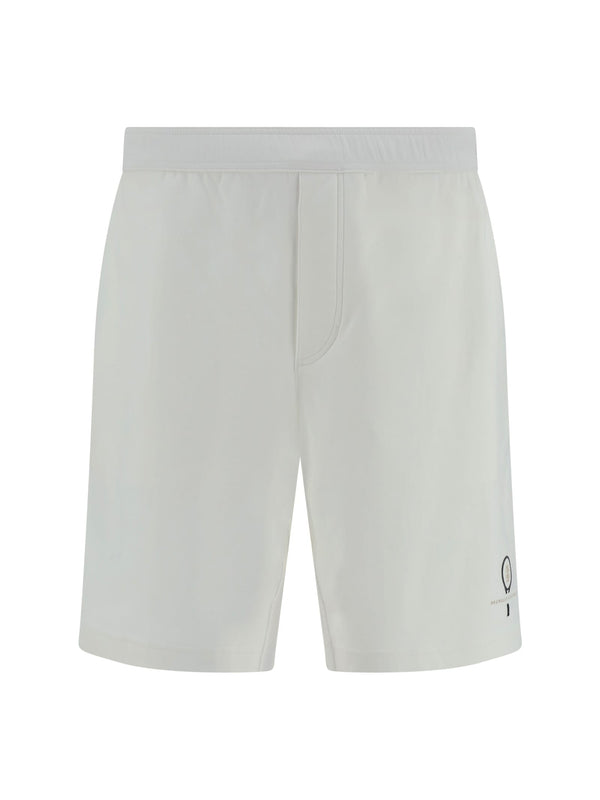 Brunello Cucinelli Shorts - Men