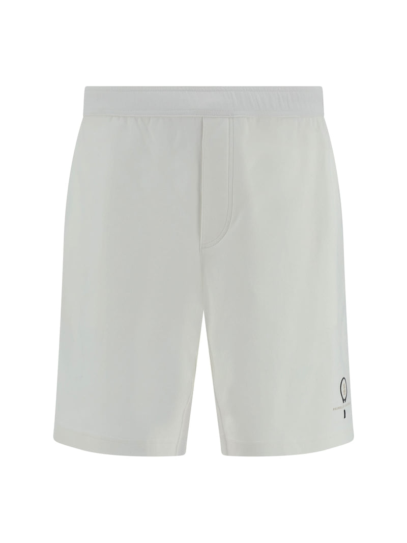 Brunello Cucinelli Shorts - Men