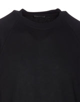 Tom Ford Sweater - Men - Piano Luigi