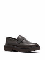 Brunello Cucinelli Loafers - Women