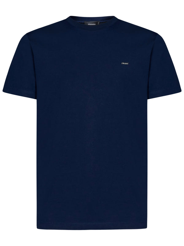 Dsquared2 Cool Fit T-shirt - Men