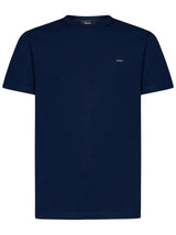 Dsquared2 Cool Fit T-shirt - Men