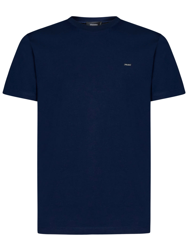 Dsquared2 Cool Fit T-shirt - Men