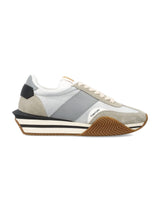 Tom Ford James Sneakers - Men