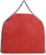 Stella McCartney Falabella Tote Bag - Women