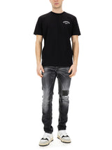 Dsquared2 Cool Guy Jeans - Men