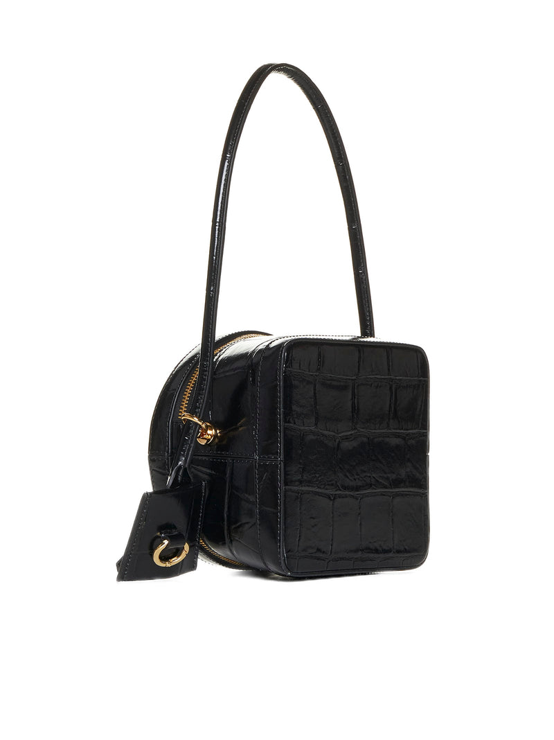 Jacquemus Shoulder Bag - Women