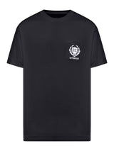 Givenchy Casual Short Sleeve Front Pocket Base - Men