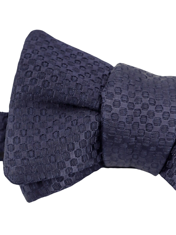 Tom Ford Bow Tie - Men