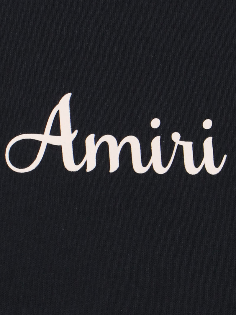 AMIRI T-Shirt - Men