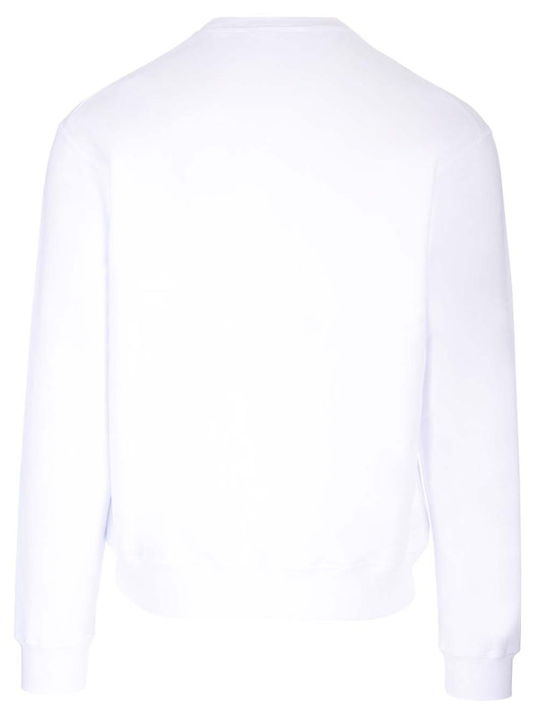 Dsquared2 Cool Fit Sweatshirt - Men