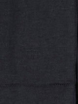 Tom Ford T-Shirt - Men