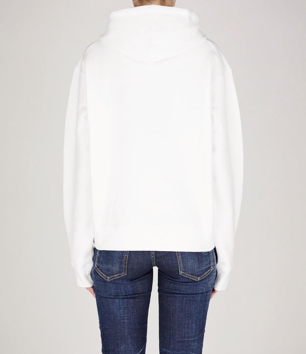 Dsquared2 Sweatshirt - Women