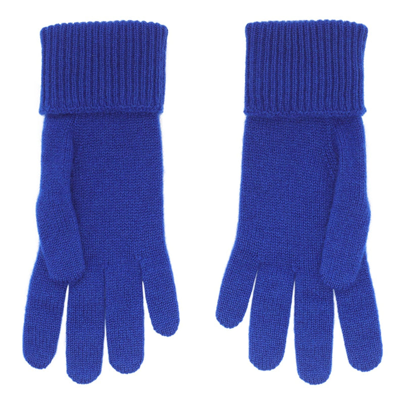 Burberry Ekd Gloves - Men