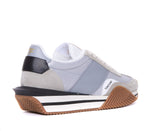 Tom Ford James Sneakers - Men