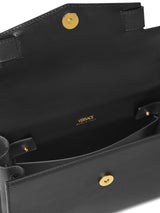 Versace Medium Top Handle Bag - Women